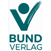 Teamleiter Kundenservice (m/w/d) job image
