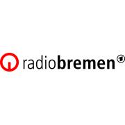 Moin bei Radio Bremen! Wir suchen zum 15. August 2024 eine*n Redakteur*in (gehoben) für das Y- Kollektiv job image