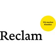 Social-Media- und Onlinemarketing-Manager (m/w/d)  in Vollzeit, befristet auf ein Jahr job image