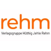 XML-Hersteller (m/w/d) job image