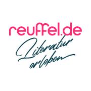 BuchhändlerIn im Verkauf  am Standort Koblenz – Altlöhrtor (m/w/d)	 job image