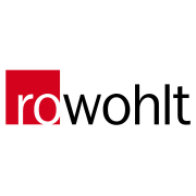 Volontär:in (m/w/d) im Bereich IT-Projektmanagement job image