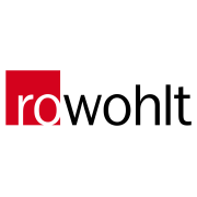  Teamleitung Korrektorat (m/w/d) in der Herstellungsabteilung job image