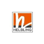 Musikredakteur*in Grundschule (m/w/d) job image