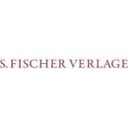 Teamleitung Vertriebsservice (m/w/d) job image
