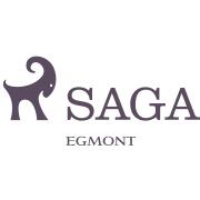 SAGA Egmont sucht Kinderbuchlektor*in für digitale Hörbücher job image