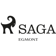 Volontär/in im Lektorat, Saga Egmont Deutschland job image