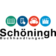 Buchhändler/in (m/w/d) in Vollzeit job image