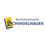   Ausbildung zum/zur Buchhändler/in (m/w/d) job image
