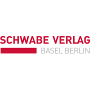 Vertriebsmanager:in (m/w/d) in Berlin oder Basel job image