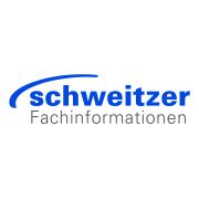 Mitarbeiter*in in der Zentralen Fortsetzungsabteilung (ZFF)  job image