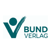 Veranstaltungsmanager (d/m/w) in Voll- oder Teilzeit job image