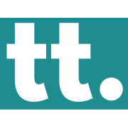 Junior Social Media Manager (m/w/d) job image
