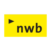 Veranstaltungskonzeptioner:in (m/w/d) Veranstaltungskonzeptioner:in (m/w/d) job image