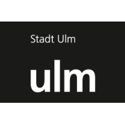 Mitarbeiter*in für den Makerspace und die Zentralbibliothek (m/w/d) job image