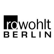 Lektor*in (m/w/d) Sachbuch job image