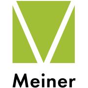 Mitarbeiter*in (m/w/d) im Vertrieb job image