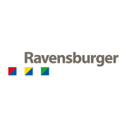 Ausbildung zum Medientechnologe Druck/Druckverarbeitung 2026 (m/w/d) job image