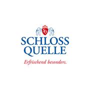 Mitarbeiter Marketing mit Schwerpunkt Social Media &amp; Online Marketing (m/w/d) job image