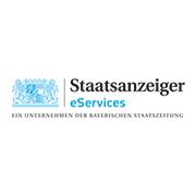 Mitarbeiter Kundenbetreuung (w/m/d) job image