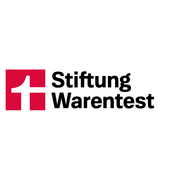 Projektmanager:in für das Lektorat Bücher job image