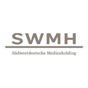 Head of Video/Neue Plattformen (m/w/d) job image