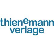 Volontariat Content Creation &amp; Blogger Relations (m/w/d)	 job image