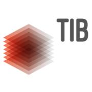 Referent:in für Open-Access-Finanzierung (m/w/d)  job image