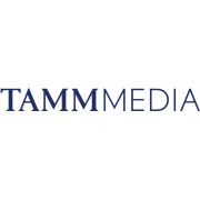 Verlagsleiter/in Buch und Loseblattsammlung (m/w/d) job image
