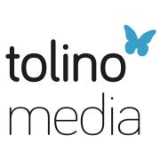 Lead Marketing Manager Selfpublishing job image