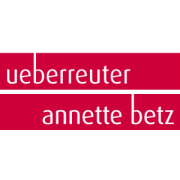 Assistent*in im Bereich Online Marketing (m/w/d) job image