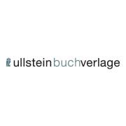 Marketing Manager:in (m/w/d) job image