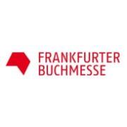 Manager Online Plattform „Frankfurt Connect“ (m/w/d) job image