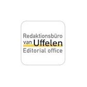 Praktikum (m/w/d) Redaktion / Herstellung Sachbuch (3 Monate oder mehr) job image