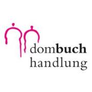 Geschäftsführung Dombuchhandlung job image