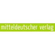 Praktikum Vertrieb/Marketing – Assistenz job image