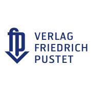 Leitende/r Lektor:in (m/w/d) für das Lektorat Theologie job image
