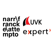 Redaktionsassistent:in (m/w/d) in Teilzeit job image