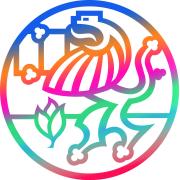Volontär*in (m/w/d) in den Bereichen Herstellung, Marketing und Redaktion. job image