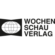 Redaktionsassistenz WOCHENSCHAU (m/w/d) job image