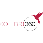 Vertriebsmitarbeiter Großhandel im Außendienst (m/w/d) job image