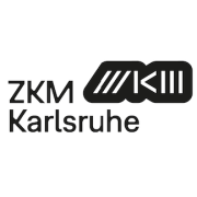 Volontariat (m/w/d) Kommunikation: Social Media &amp; Content Creation job image
