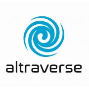 Altraverse GmbH Altraverse GmbH