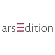 arsEdition GmbH