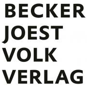 Becker Joest Volk Verlag GmbH &amp; Co. KG