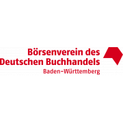 Börsenverein des deutschen Buchhandels, Landesverband Baden-Württemberg e.V.