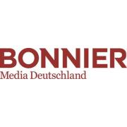 Bonnier Media Deutschland GmbH Bonnier Media Deutschland GmbH