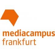 mediacampus frankfurt | die schulen des deutschen buchhandels GmbH