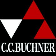 C.C. Buchner Verlag GmbH &amp; Co. KG