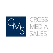 CROSS MEDIA SALES GmbH